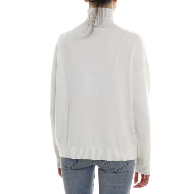DOLCEVITA BASIC FRESH FLOWER - Mad Fashion | img vers.650x/